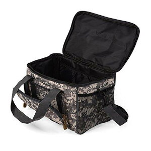 Lixada ނobO tBbVOobO ނ ދ^bN ^bNobO |\ e @\ ނ AEghA oR sp