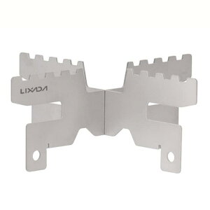 LIXADA AR[Xg[u AR[o[i [ y `^ Lv/nCLO/obNpbLOȂǗp (Titanium3)