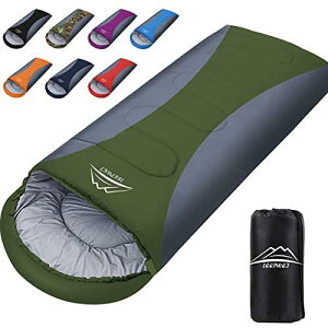 Q LEEPWEI ^ y g ۉ -15xϊ 210T h RpNg ȒP[ Ԓ hЗp AEghA Lv ې􂢉\ [ܕt 1KG/1.4KG /1.8KG Kx-5-25 tďH~̎gp\ 