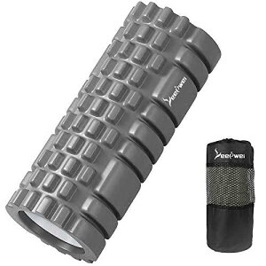 LEEPWEI tH[[[ ؖ[X ObhtH[[[ K|[ g[jO X|[c tBbglX Xgb` [obO