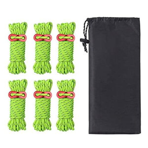 YFFSFDC eg[v 6{Zbg 4mm * 4m ω׏d260kg KC[v pR[h [v KCC ^[v[v  Lv AEghA A~jE ݋t [ܕt (u)