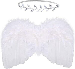 [YFFSFDC] Vg̉H Ԃ xr[ wAohƓVgH QA[g GWFZbg RX`[ Be j q j̎q ̎q oYj ʐ^LO