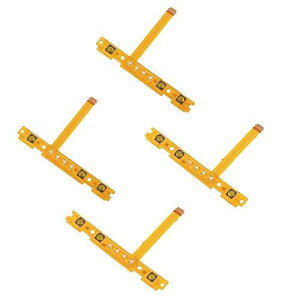 YFFSFDC pi jeh[XCb`NS Joy-CONƌ݊ Cpi@/ESL SR {^L[tbNXP[u 2Zbg