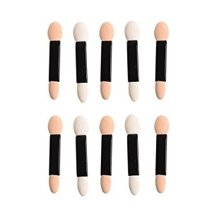 YFFSFDC 100{ubN ACVhEuV_u X|W`bv ĝ CNuV ACVh[uV σc[ (F)