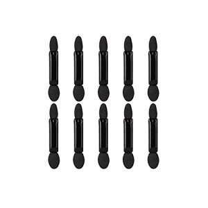 YFFSFDC 100{ubN ACVhEuV_u X|W`bv ĝ CNuV ACVh[uV σc[ (ubN)