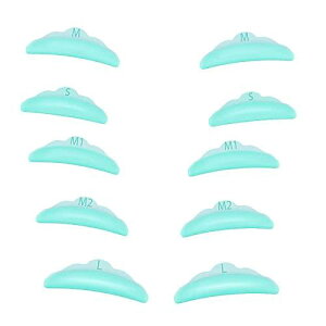 YFFSFDC ܂tg VRpbhbVp[}J[[ ܂⏕c[ ܂p[}pbh 10 5TCYΉ ܂уGNXeV ܂p[}̃pbh p[}J[[pb