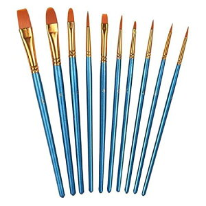 DFsucces ޕM yCgZbg uV ANM ʕM GM M ەM ^M ^~M ZѕM 10{Zbgiu[j