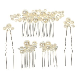 DFsucces p[  wbhhX Us wAs 񂴂 a Be  EFfBO p[eB[ ԉłȂǂ̔p iF-5Zbgj