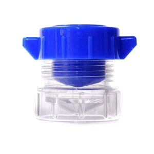 DFsucces ܃NbV[ gѕ֗ Vv Ԃ@\ ܕ Ԃ  qǂ Ԃ  N L  ybg