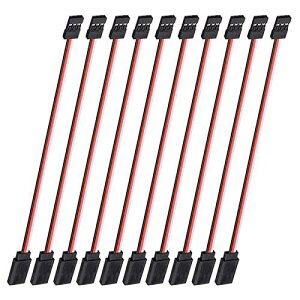 YFFSFDC 10 {T[{ P[u 13cm 3sJRIX -XpT[{[hP[u R[h dP[u[h C T[{ p[cp