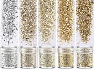 Coollooda Ob^[ e LL lCp[c lCA[g lC^E Ob^[ pE_[ wA  {fB NX}X VN p[eB[ 5Zbg (S[h Zbg1mm