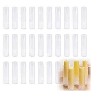 Coollooda bvP[X 30{Zbg bvN[`[u bve bvo[`[u g`[u  ϕie {g diyp 