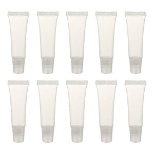 Coollooda bvOX`[u bvOX{g 10 10ml ŏ_炩 lߑւ{g e DIY |[^u gx ϕi N[ [V z_[