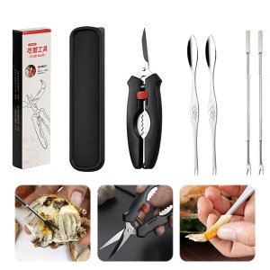 Coollooda Jjpy5{ZbgzJj ׂ c[ JjtH[N JjXv[ Ɋ @\ ϋv ? g₷ ֗ Jj Gr LɓKp Lb`c[ [P[Xt gтɕ֗