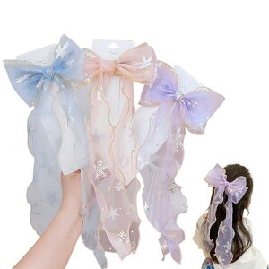 Coollooda ob^ wAs wANbv (3_Zbg) {   vZX { wAANZT[ ߂Ȃ   q \ a RXv Be p[eB[