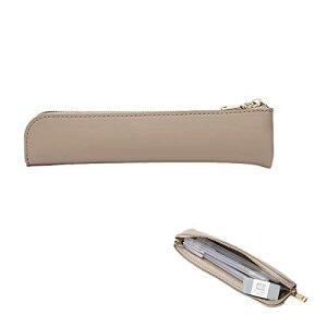 Coollooda yP[X X M Vv y|[` RpNg v X [ t@Xi[yP[X  킢  Vv v[g y w Z w