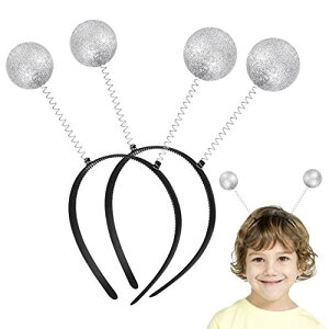 BESTOYARD GpJ`[V 2pcs GCA Ȃ肫J`[V ||t Fl wAANZT[ ϑpJ`[V  nEB p[eB[  \