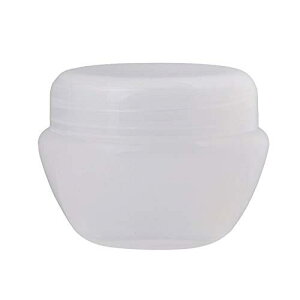 Diystyle 20 5g N[P[X |bg N[W[ ϕip lւ e spi zCg