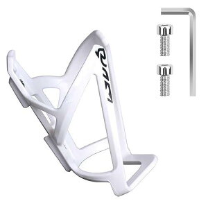 DFsucces ] hNz_[ ] {gP[W y Lk悭 gp֗ tȒP tHt OTCNOp ()