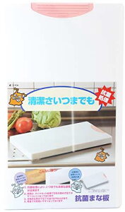 A[lXg y{z ܂Ȕ R nɂ/ɂ/y (Rۂ܂Ȕ) JbeBO{[h HXpuh A-10048