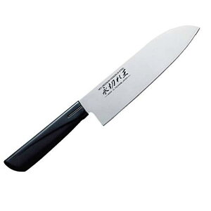 A[lXg y{z  (O) 擾Zp(iǂ؂ꖡ) 165mm TrɋS苭 (i؂ꉤ) HXpuh A-76810