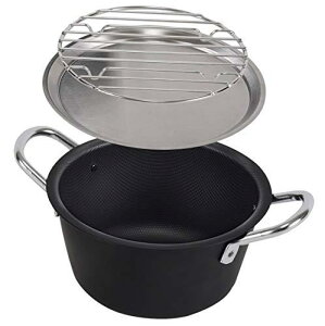 A[lXg y{z VՂ 3_Zbg O (A~/t^) G{XH Sg ~j (18cm) [^ (KX/IHΉ) Kararipo A-77360 ubN