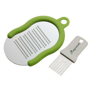 A[lXg y{z 낵 (~j XN[p[t) XeX 򖡗p (̂ЂtBbg낵) HXpuh A-76928 O[