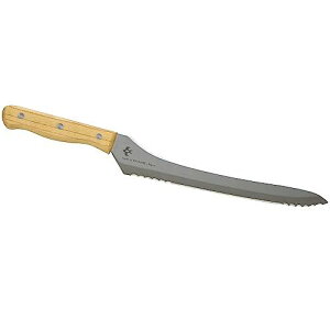 A[lXg p؂ ΂߂̃piCt 23.5cm { ؕ A-77028 i`