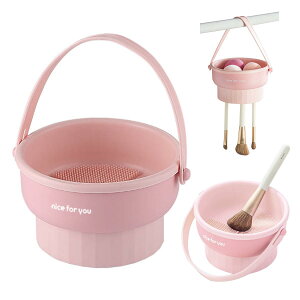 CNuVN[i[ σuV  VR 3in1 e ݂艺\ O\ u    