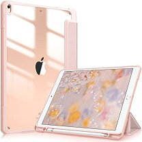 楽天市場】ipadpro10．5 ローズゴールドの通販