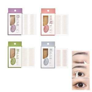 nalaina d܂Ԃ ӂe[ bVACe[v 960 y4^CvzACe[v bV de[v ΂Ȃ ӂe[v R  ɍ F d܂Ԃ ڗȂ e[v