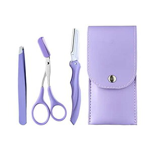 nalaina уZbg ђ (3_Zbg) pLbg  ͂ уJbg уnT~ t є CNAbv XeX [ܕt fB[X Y