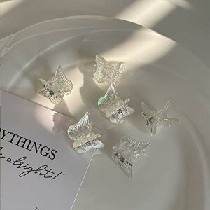 nalaina ~j wANbv X wAs (20Zbg) ONbv oXNbv  ̎q fB[X     ؍ Ǝ a w F