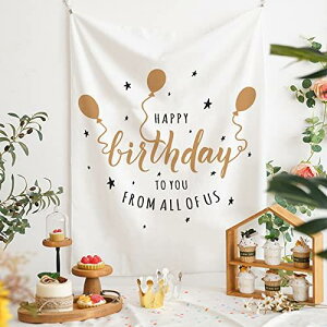 nalaina o[Xf[^yXg[ a ^yXg[ at Ǌ| tHg|X^[ ʐ^wi LOBe Ǐ Happy Birthday   fR[V p[eB[ j ̎q 