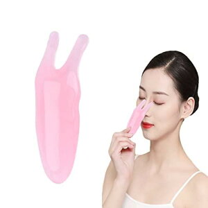 nalaina  v[g ނ肩 JbT @ObY @ @؂̉P p ނ肩 Ȃ߂JbT gтɕ֗ sN