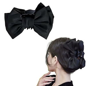 nalaina wANbv 傫 wANbv  Nbv vZXwAs wAAW 傫   ؍ Vv  lC i  wAANZT[  Z