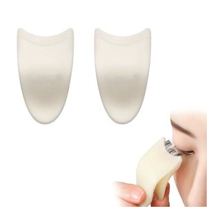 nalaina ܂ sZbg y2_Zbgz}XJ܂Nbv ܂AvP[^[ ܂ ⏕ ܂GNXeVpsZbg g₷ ܂  S҂̂߂ 