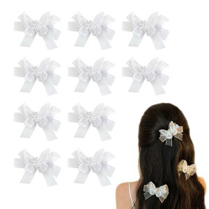 nalaina  wANbv wAs (10Zbg) ONbv 킢 [X    wAANZT[ p[eB[ a  q fB[X