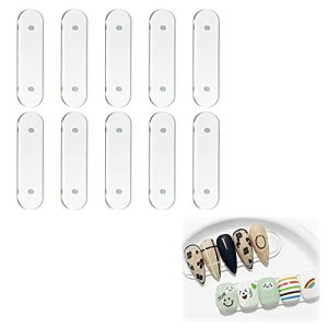 nalaina lCA[gXgbv (10) lCTvfBXvC{[hW lC`bv XeBbN }Olbgt {{[h Tv`bv\t lC `bvp 