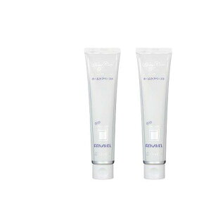 ApK[h i 120g 򕔊Oi (2{)