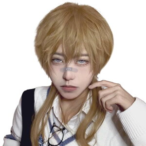 FESHFEN EBbO Et Y V[g tEBbO O }bVEt j  j  EtJbg Jc Y J[ h CP nT R  ϔM t@b