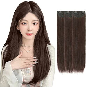 [FESHFEN] ݑEBbO 3Zbg O Xg[g GNXe ^b`GNXe ݑGNXe ^b` |CgEBbO GNXeV EBbO n[tEBbO  t 