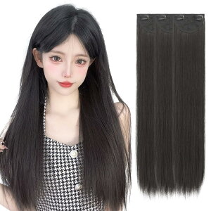 FESHFEN ݑEBbO 3Zbg O Xg[g GNXe ^b`GNXe ݑGNXe ^b` |CgEBbO GNXeV EBbO n[tEBbO  t  