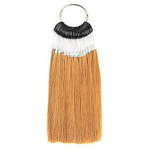 Feibin EBbO GNXe 100%l J[ Kp їK etp EBbO }lLwbh eT (CguE)