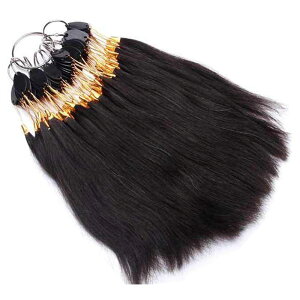 Feibin EBbO GNXe 100%l J[ Kp їK etp EBbO }lLwbh eT (ubN)