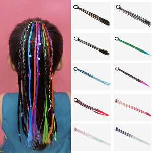 BARSDAR GNXe O҂ EBbO ҂ݍ q bV Of[V |j[e[ wAGNXe |CgEBbO Jt LbY GNXeV qbvzbv _X ЂȍՂ 