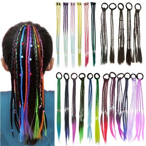 BARSDAR GNXe O҂ EBbO ҂ݍ q bV Of[V |j[e[ wAGNXe |CgEBbO Jt LbY GNXeV qbvzbv _X ЂȍՂ 