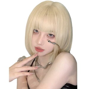 BARSDAR EBbO V[g {u Bob wig fB[X  tEBbO ϔM R ?N h [^ p ς 킢 N[S[h