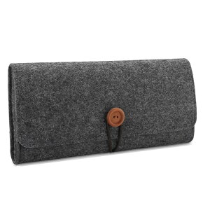 ProCase Switch P[X jeh[XCb`یJo[ XCb` Q[@ [obO [|[` Q[J[h P[X tFg hoAΉ@FNintendo Switch 2017ASwitch L@ELf 2021?u