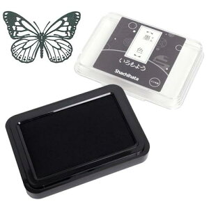 V`n^ X^v X^vpbh 悤 nF (݂) HAC-1-K